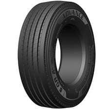 Шины Advance GR-A1 315/60 R22.5 154/150L TL